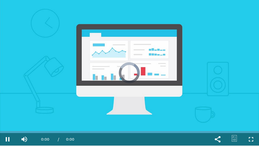 Watch an Overview of Xero